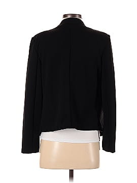 Shein Blazer (view 2)