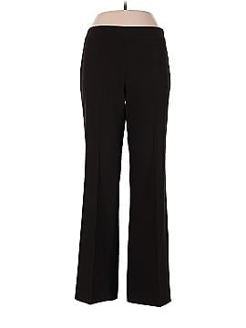 Talbots Casual Pants (view 1)