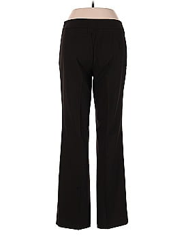 Talbots Casual Pants (view 2)