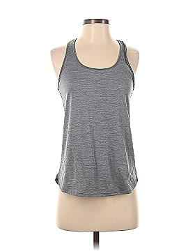 Under Armour Active Tank (view 1)