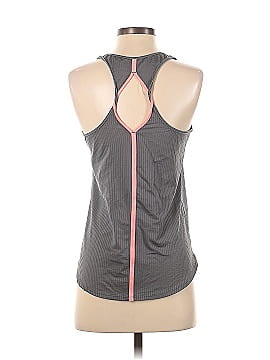 Under Armour Active Tank (view 2)