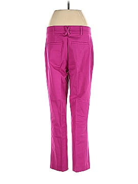 Maeve by Anthropologie Casual Pants (view 2)