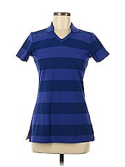 Nike Golf Short Sleeve T Shirt