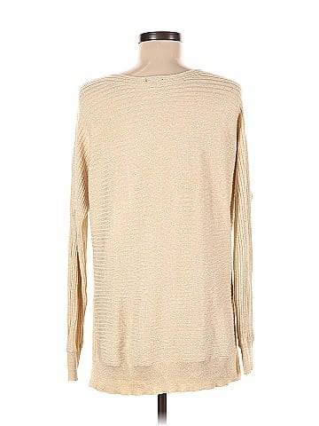 Hannah Pullover Sweater (view 2)
