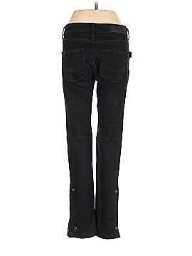 Zadig & Voltaire Jeans (view 2)