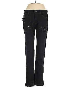 Zadig & Voltaire Jeans (view 1)