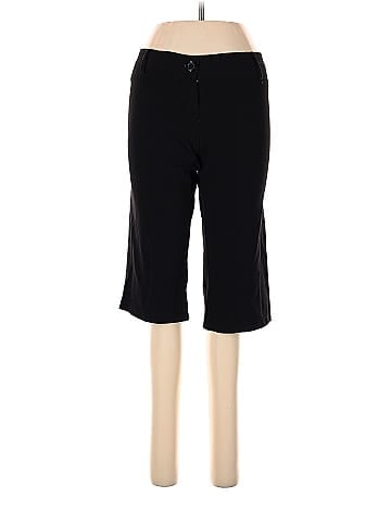 rue21 Casual Pants (view 1)