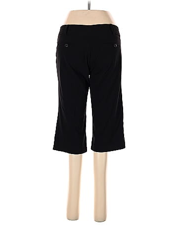 rue21 Casual Pants (view 2)
