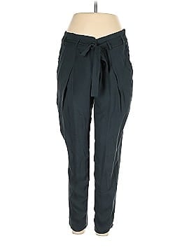 Helmut Lang Casual Pants (view 1)