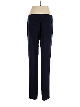 Alala Casual Pants (view 2)