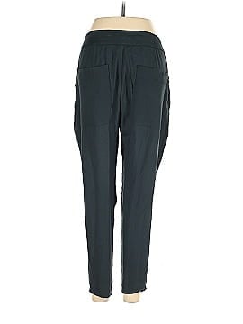 Helmut Lang Casual Pants (view 2)