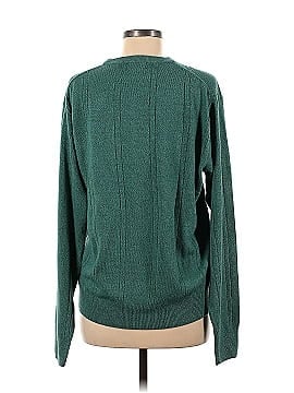 Dockers Pullover Sweater (view 2)