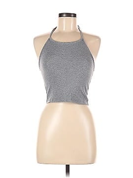 Brandy Melville Tank Top (view 1)