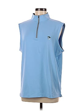 PETER MILLAR Vest (view 1)