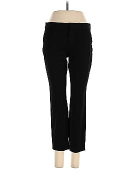 Banana Republic Factory Store Casual Pants (view 1)