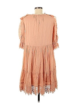 Ulla Johnson Casual Dress (view 2)