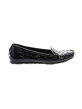 Stuart Weitzman Flats (view 1)