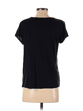 Jigsaw Short Sleeve T-Shirt (view 2)