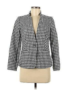 Talbots Blazer (view 1)