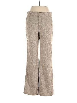 Banana Republic Factory Store Martin Pants (view 1)