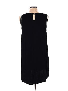 Vince Camuto Sleeveless T-Shirt (view 2)