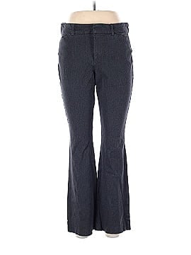 Old Navy Casual Pants (view 1)