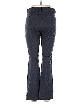 Old Navy Casual Pants (view 2)