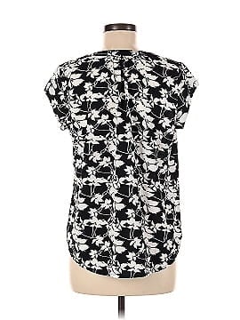 Fun2Fun Short Sleeve Blouse (view 2)