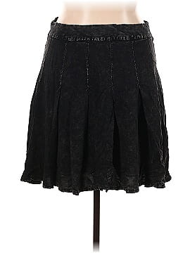 Torrid Casual Skirt (view 1)