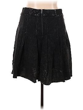 Torrid Casual Skirt (view 2)