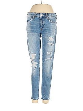 American Eagle Outfitters Jeans (view 1)