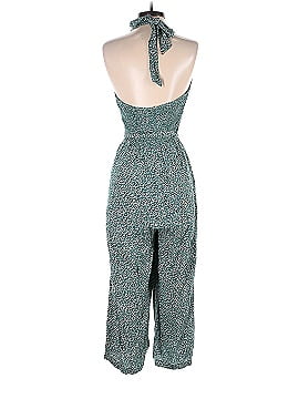 American Eagle Outfitters Jumpsuit (view 2)