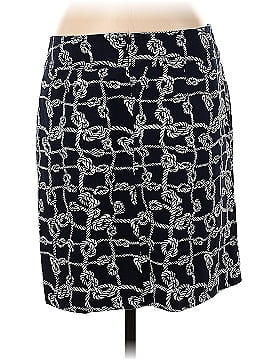 Talbots Casual Skirt (view 2)