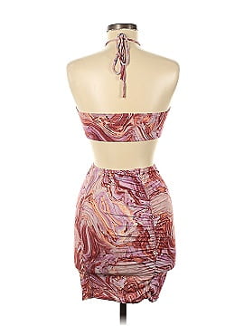 ASOS Cocktail Dress (view 2)