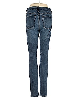 Gap Outlet Jeans (view 2)