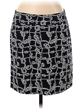 Talbots Casual Skirt (view 1)