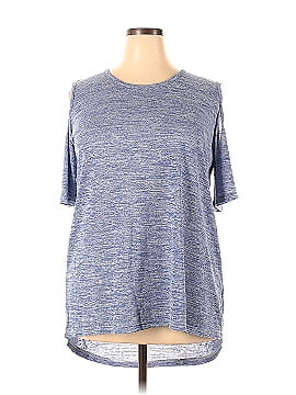 Unbranded Short Sleeve Top (view 1)