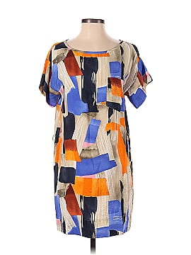 New York & Company Casual Dress (view 1)