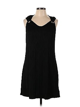 Chic Me Casual Dress (view 1)