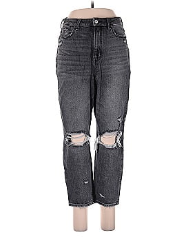 American Eagle Outfitters Jeans (view 1)