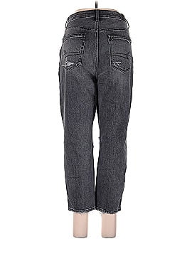 American Eagle Outfitters Jeans (view 2)