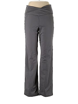 Jockey Casual Pants (view 1)