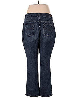 Lee Jeans (view 2)