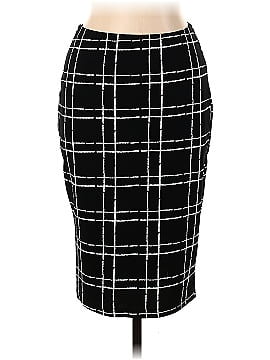 Shein Casual Skirt (view 1)