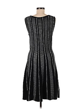 BCBGMAXAZRIA Casual Dress (view 2)