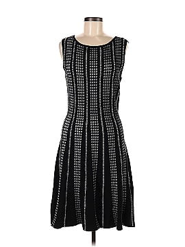 BCBGMAXAZRIA Casual Dress (view 1)