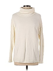 Zenergy By Chico's Pullover Sweater