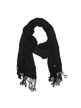 Unbranded Scarf (view 1)