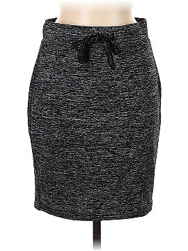 Juicy Couture Casual Skirt (view 1)