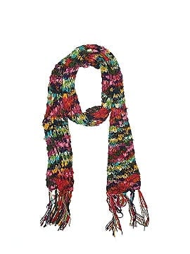 Unbranded Scarf (view 1)